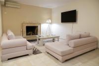 Perfect home for Relaxing - B&B Loutsa