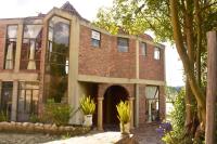 Hotel Campestre Villa Los Duraznos - B&B