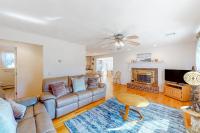 Cape Estate 6 - Bed and Breakfast South Dennis