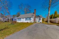 Cape Estate 6 - B&B South Dennis