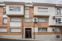 El Refugio de Sabina - Sierra de Gredos - B&B Arenas de San Pedro