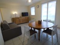 LES OISEAUX EN BAIE DE SOMME - Bed and Breakfast Cayeux-sur-Mer