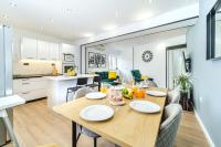 Kuća za odmor INK - Ferienwohnung Nerežišće