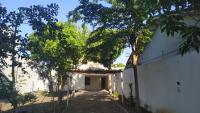 Casa Central para Família - B&B