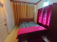 Snowdrop inn coorg - B&B Madikeri