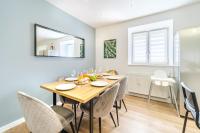 Kuća za odmor INK - B&B Nerežišće