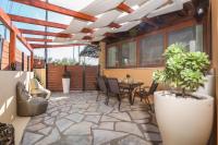 ΒeΙΙa - B&B Kióni