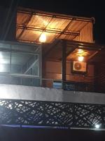 la sublime - Ferienwohnung Taghazout