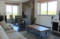 Exclusiva casa con piscina en Gondomar - Chambres d’hôtes Gondomar