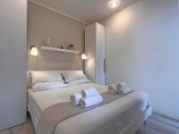 B&B Anzio - DMC Residence - Alloggi Turistici - Bed and Breakfast Anzio