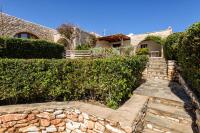 Sea Life House - B&B