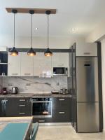 Psaropoula's Hidden Gem - Chambres d’hôtes Rhodes