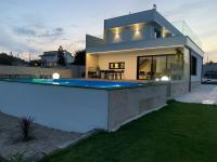 Casa Leiras - B&B O Grove