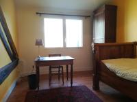 Habitación Individual Estándar 