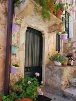 Rafo's Old Town Hideaway - B&B Ragusa