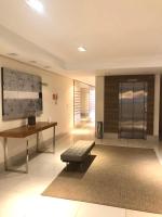 Apartamento Agrishow - B&B Ribeirão Preto