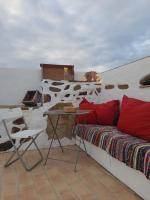 Natur Amêndoa - B&B Odeleite