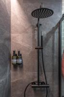 Appartement Supérieur