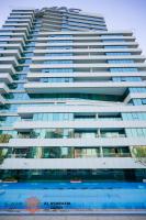 Alashrafia Saray - Superb 1 BR in Canal Views - Ferienwohnung Dubai