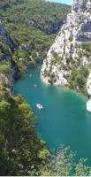 Mazet provençal Gorges du Verdon 4 personnes - B&B Saint-Martin-de-Brômes