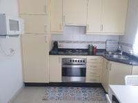 Apartamento O Grove con jardín (Rías Baixas) - B&B O Grove