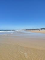 Gemini Conil - Ferienwohnung Conil de la Frontera