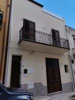 CasAnna - Bed and Breakfast Castellammare del Golfo