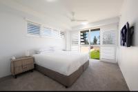 2 Bedroom Superior Courtyard
