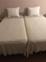 Pina's Appartment - B&B Namur