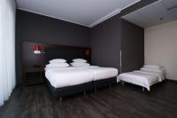 Best Western Plus Plaza Hotel Graz