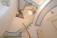 Home de mar - B&B