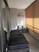 Casa Fandiño - B&B
