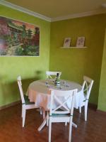 Casa Fandiño - B&B Cangas do Morrazo