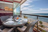 Buena vista - B&B Fuengirola