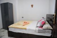 Budget Eenpersoonskamer