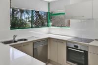 Appartement 3 Chambres