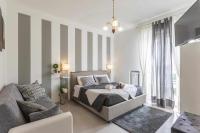 Superior Appartement