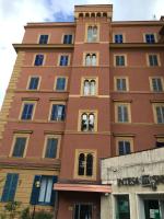 La Casa di Carta FIUGGI - Ferienwohnung