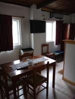 Felipe 1 - B&B Tandil