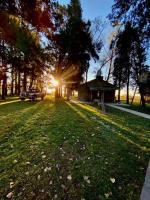 Camino al Sol Domselaar - Bed and Breakfast