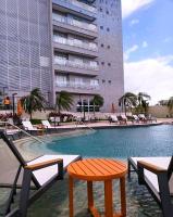 Aqualand Resort Salinópolis - B&B Salinópolis