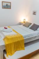 Habitación Triple Confort