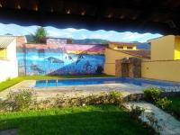 Condominio Morada da Praia - B&B Bertioga