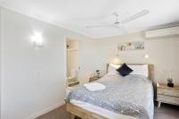 Studio Apartment with Sea View