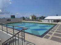 1014 La Guardia Flat 2 near IT Park - B&B Cebu City