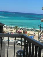 B&B Marsa Matruh - الليدو هاوس - Bed and Breakfast Marsa Matruh