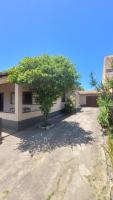 Casa de Temporada - Solar Guest House - B&B
