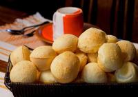 Pousada Das Araucárias - B&B Visconde de Mauá