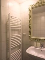 La Contrada B&B - Ferienwohnung