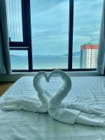 B&B Nha Trang - Seaview - Bed and Breakfast Nha Trang